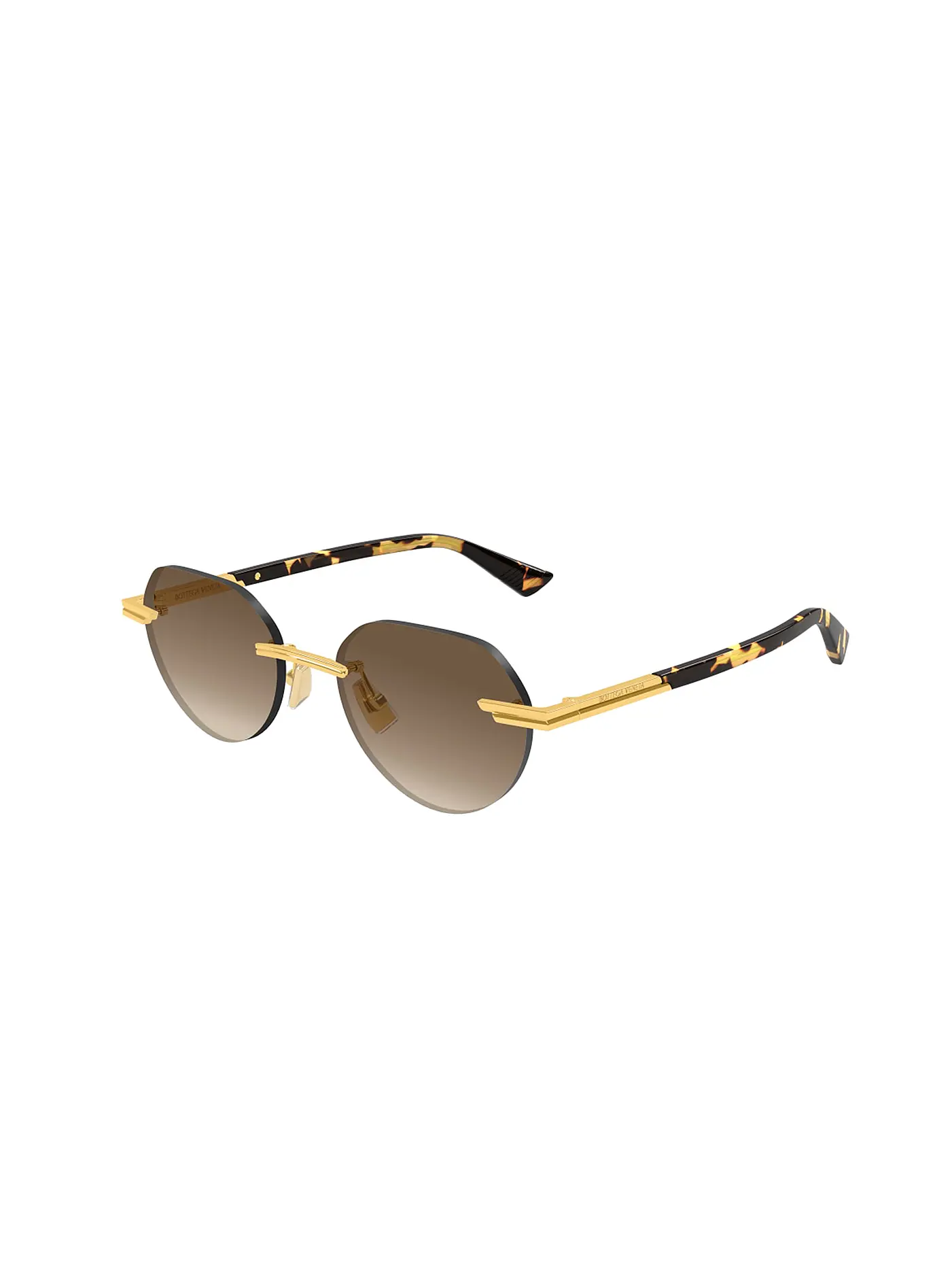 BOTTEGA VENETA | Sonnenbrille BV1379S | 